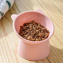 Plastic Multipurpose Bowl, Food Bowls (1 Pc) - Indigenous Shop