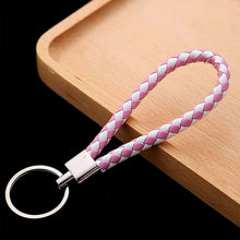 03_4f2dc192-97ab-4293-85e2-2dea8658cd44 - Indigenous Shop
