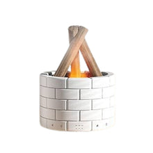 03_51f31671-f3d3-405f-bc65-dafd5f23ef93 - Indigenous Shop