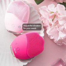 Sleek Skin Silicone Cleanser