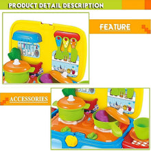 03_69515f92-f91d-4a96-875a-4781cdf7e2ef - Indigenous Shop