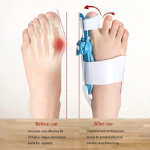 03_6dcb13a5-3c31-4eb3-a1ca-6f4531c8f1d8 - Indigenous Shop