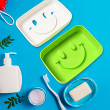 03_7d306e83-71c8-41b7-8017-0a3d9216a2b6 - Indigenous Shop