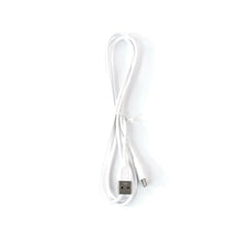 Volt Edge Fast Charge Cord
