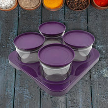 03_8f35b698-bfad-4375-bde4-38ab171b5b7c - Indigenous Shop
