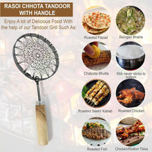 Kitchen Oil Strainer