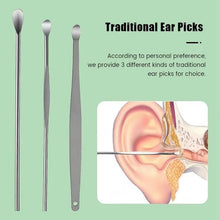 03_Ear-Cleaning-Tool - Indigenous Shop