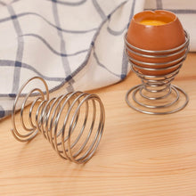 03_EggCup - Indigenous Shop