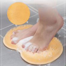 03_Foot-Scrubber - Indigenous Shop