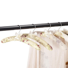 03_Hanger_a20b2503-e27c-49dd-bb9a-59dac4158e97 - Indigenous Shop