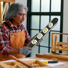 03_Leveler-Tool - Indigenous Shop