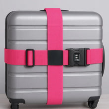 03_Luggage-Strap_7c5e405e-f65e-4265-b7b6-08d797c39dc2 - Indigenous Shop