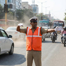03_Safety-Reflective-jacket_a7f056d8-0b01-432e-b745-c5dbf836f319 - Indigenous Shop