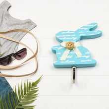 03_a2a792b8-05e7-4001-9be8-b2a48767ce75 - Indigenous Shop