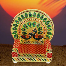 03_a9f8dc1a-f1ed-44ce-8875-daef0db8197f - Indigenous Shop