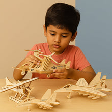 03_b2481d3e-6a74-4766-8366-c0cc2fff05d4 - Indigenous Shop