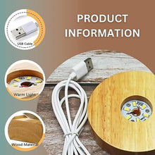 03_b7f81a15-09ab-4ff6-b06e-14dec254d634 - Indigenous Shop