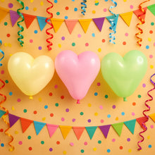 03_ballons - Indigenous Shop