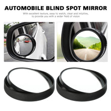 03_blind-mirror - Indigenous Shop