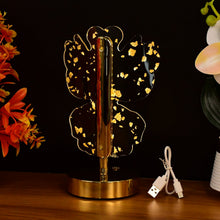 03_butterfly-light - Indigenous Shop