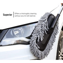 03_c7154042-89ec-40fe-8bd8-d9b475a1e53b - Indigenous Shop