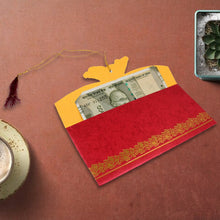03_c7d1aa0d-db9a-4a1a-8aea-86243ce3094c - Indigenous Shop