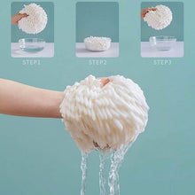 03_c83689a8-3e6a-4cd7-9f09-91fecbe2437f - Indigenous Shop