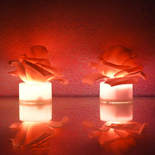 03_candle_2d5bc5fb-9550-42fa-aa37-d5a2291ab502 - Indigenous Shop