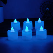 03_candle_57f22bde-5249-4c87-9ea0-0bde3951b17a - Indigenous Shop