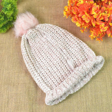 03_ce42084b-3d78-4798-9aed-3d73e4dda738 - Indigenous Shop