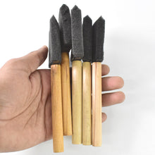 03_cfe32fe7-e24c-4aee-94a3-89968bc413f9 - Indigenous Shop