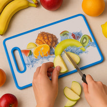 03_chopping-board_ea1db725-872d-417a-8bc3-125eed094b26 - Indigenous Shop
