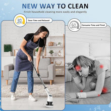 03_cleaning-brush_4d621ae8-6e61-47cc-bae7-4035562aab55 - Indigenous Shop