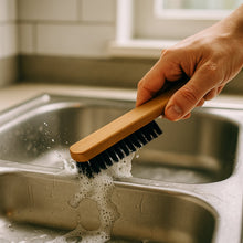03_cleaning-brush - Indigenous Shop