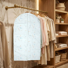 03_coat-cover_7ddb8449-e5ca-4cb9-baf1-66e4c4306ad6 - Indigenous Shop