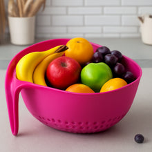 03_colander - Indigenous Shop