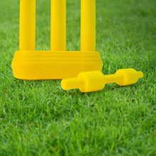 Small Cricket Kit for Boys & Girls, Cricket Set - Indigenous Shop