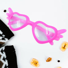 03_db1cc78c-6ddd-4982-a7fb-d8260ee33785 - Indigenous Shop