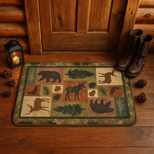 03_door-mat - Indigenous Shop