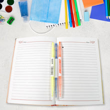 03_e62f609b-8a6b-4464-85f3-bd109b42cdeb - Indigenous Shop