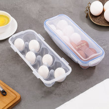 03_egg-box - Indigenous Shop