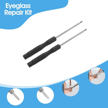 03_eyeglass-repair-kit - Indigenous Shop