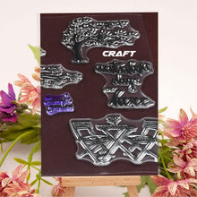 03_f4b2a0ca-4495-462d-b7ad-0140c9b65796 - Indigenous Shop