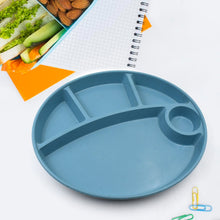 03_f88d593a-077e-48cf-ad68-3389e40fe8c0 - Indigenous Shop