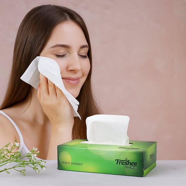 03_facial-tissue - Indigenous Shop