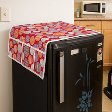 03_fridge-top-cover - Indigenous Shop