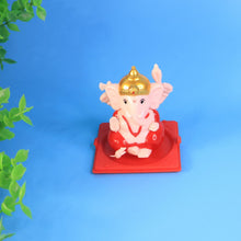 03_ganesha_74e1c9b3-3c8a-4cbc-b422-10d7d584d69a - Indigenous Shop