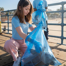 03_garbage-bag_1057c362-ed13-4c69-85b5-bb3dd18002c9 - Indigenous Shop
