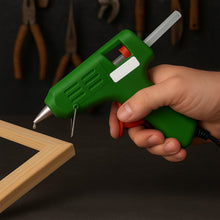 03_glue-gun - Indigenous Shop