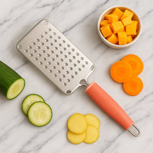 03_grater_bff00b7c-6c5a-47ed-807f-cf85d514c850 - Indigenous Shop